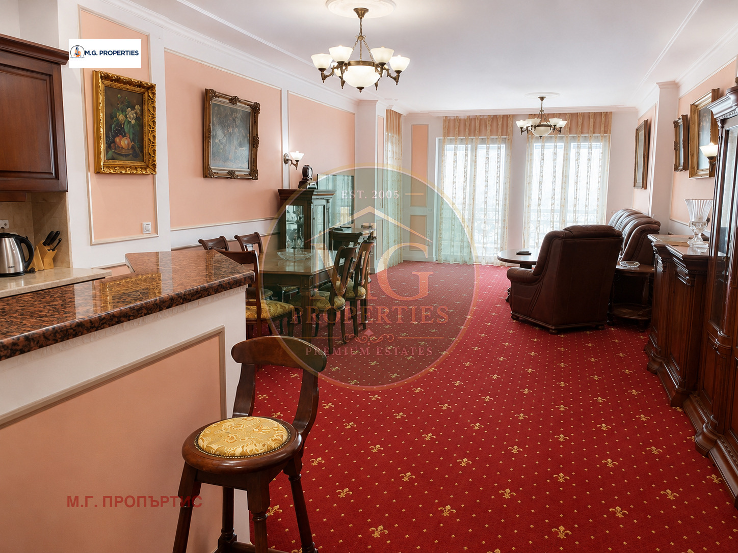 ������� 3-����� | Imot.bg � ����������� 2