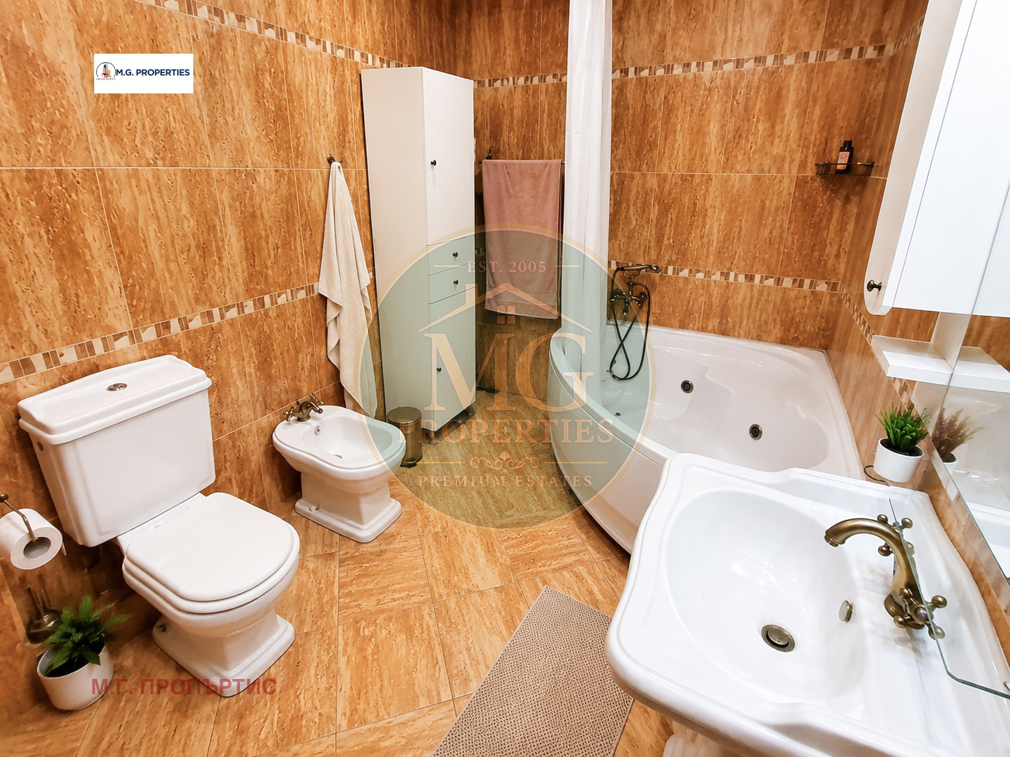 ������� 3-����� | Imot.bg � ����������� 9