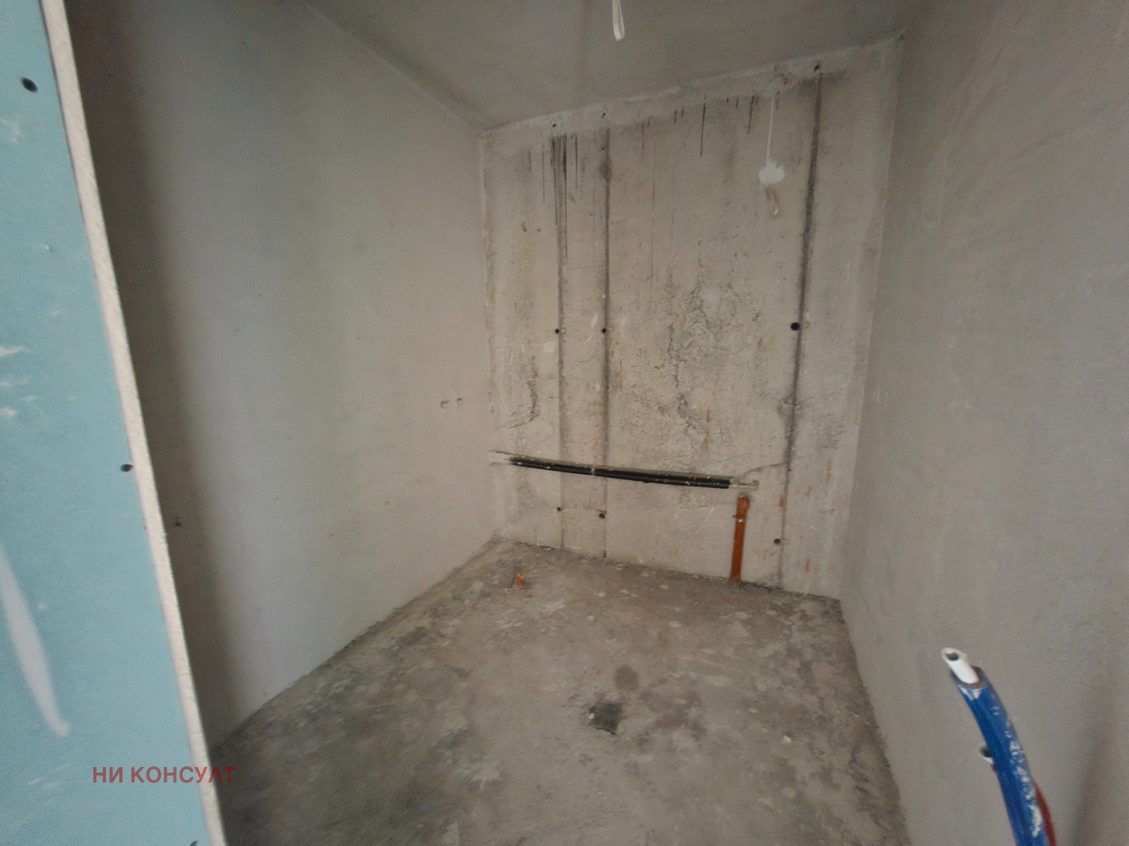 ������� 3-����� | Imot.bg � ����������� 15