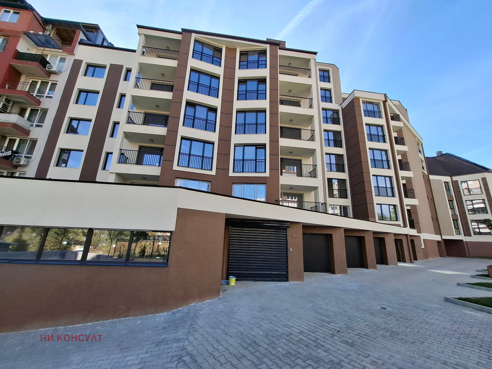 ������� 3-����� | Imot.bg � ����������� 17