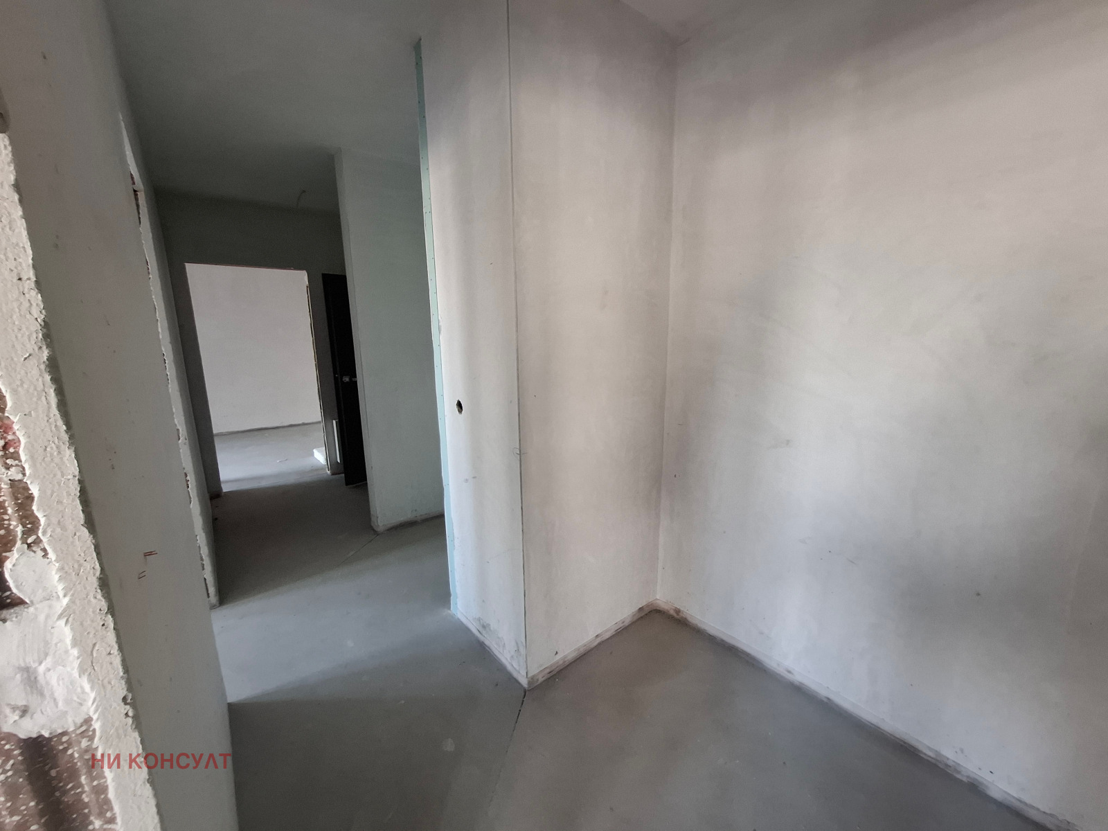 ������� 3-����� | Imot.bg � ����������� 16