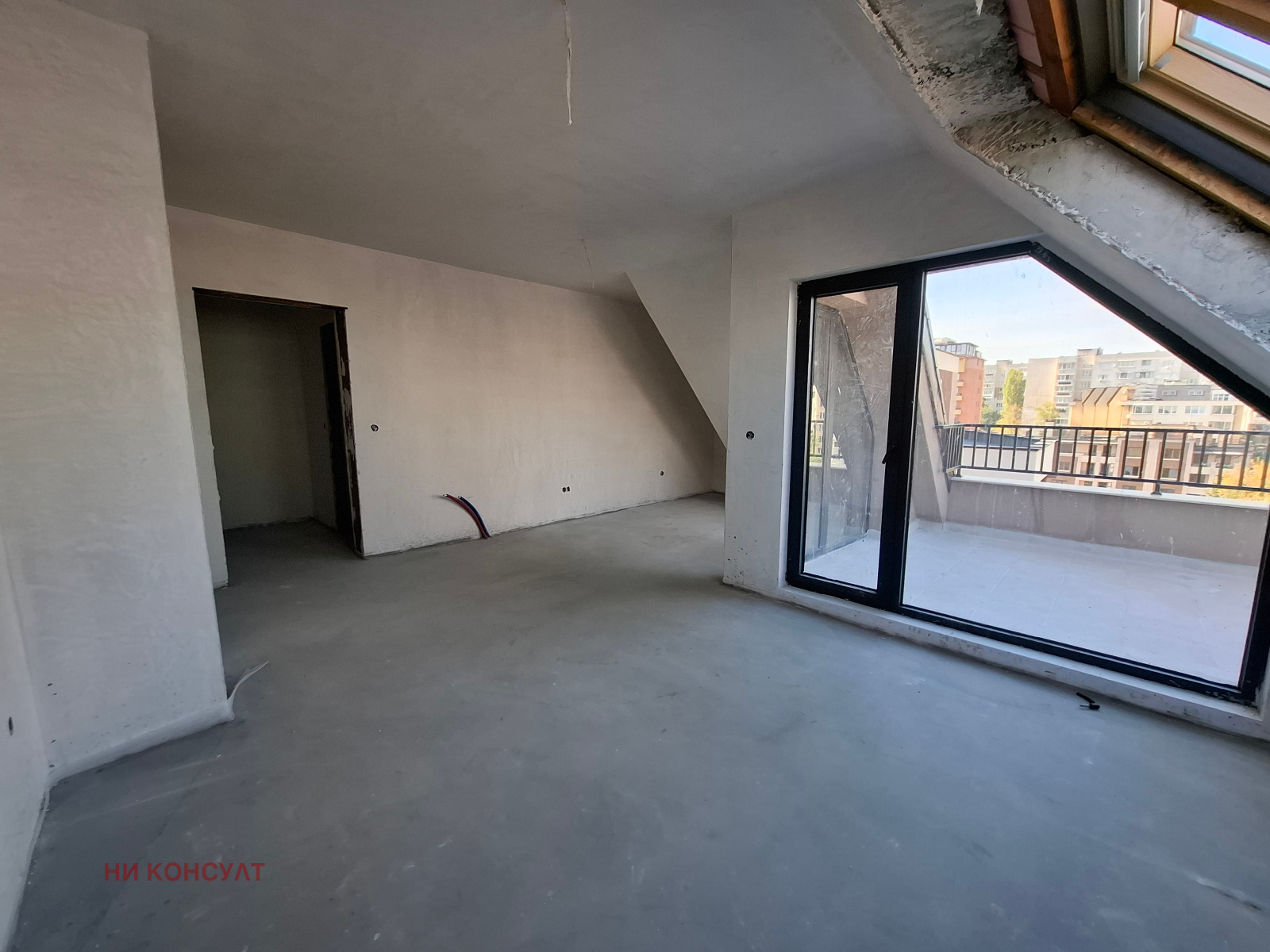 ������� 3-����� | Imot.bg � ����������� 6