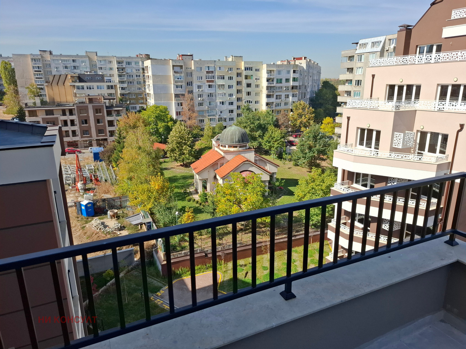 ������� 3-����� | Imot.bg � ����������� 8
