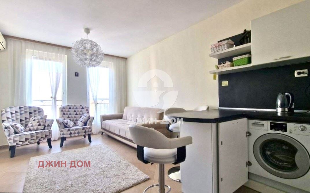 ������� 3-����� | Imot.bg � ����������� 2