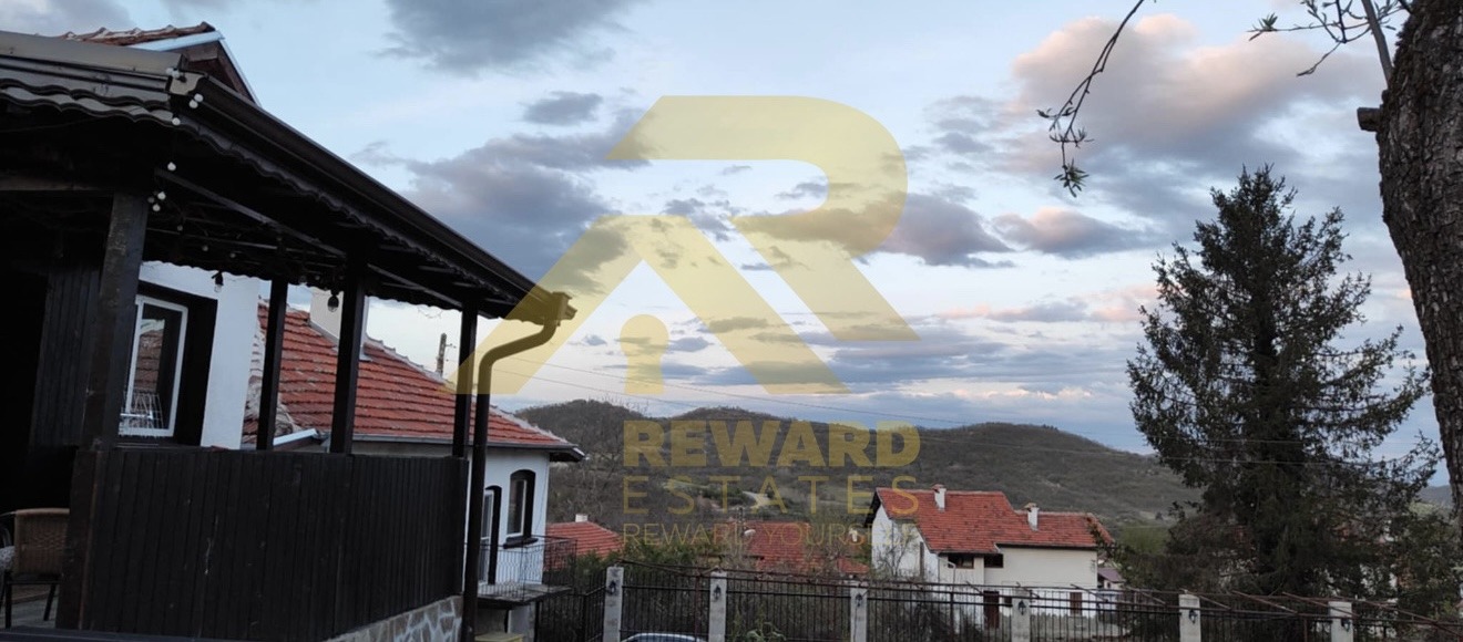 Продава КЪЩА | Imot.bg — изображение 2