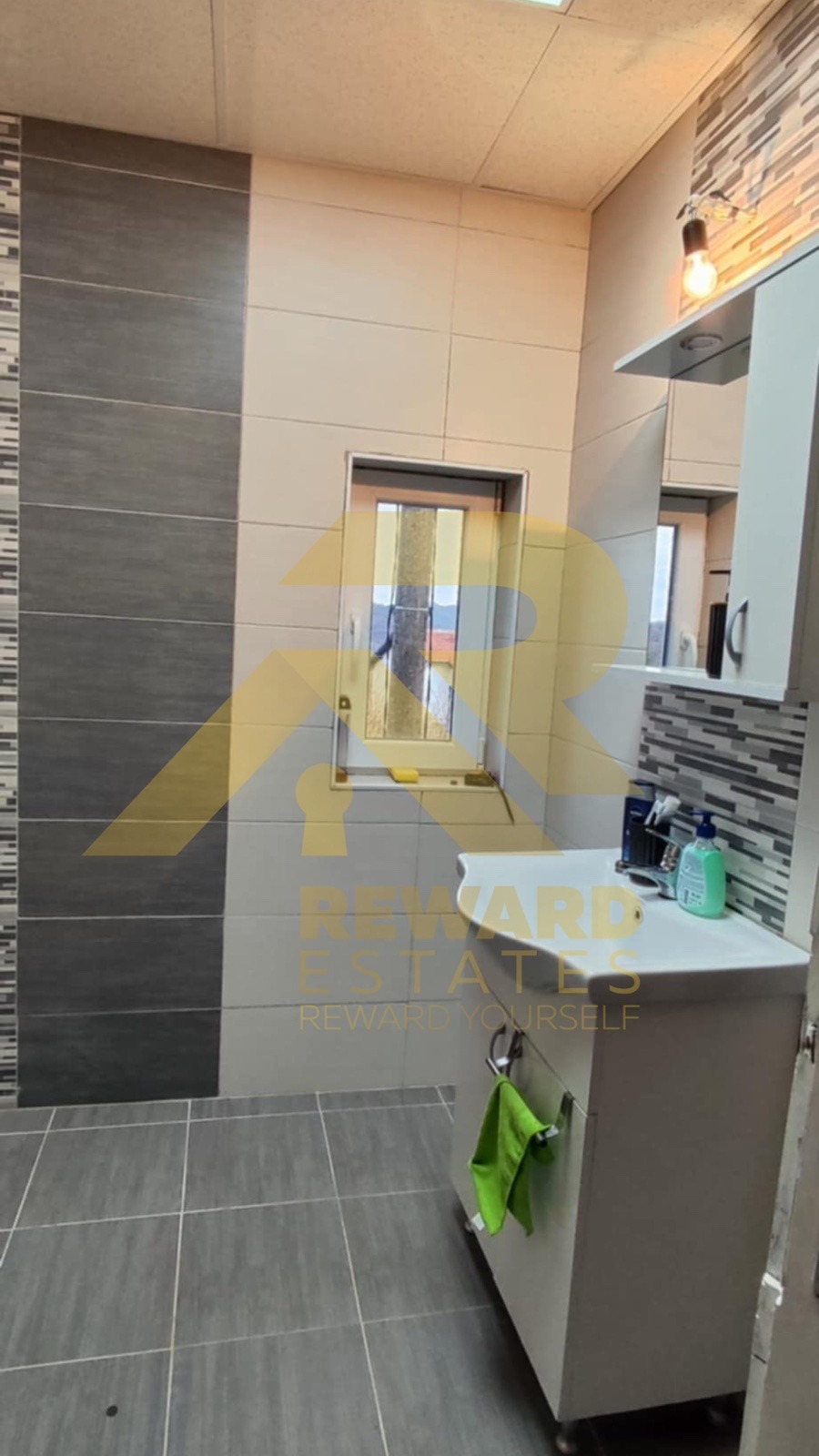 Продава КЪЩА | Imot.bg — изображение 6