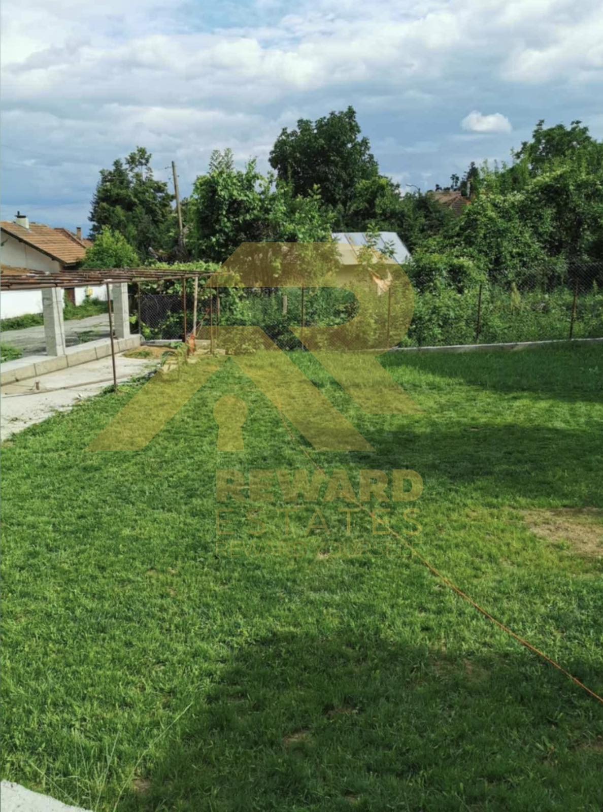 Продава КЪЩА | Imot.bg — изображение 4