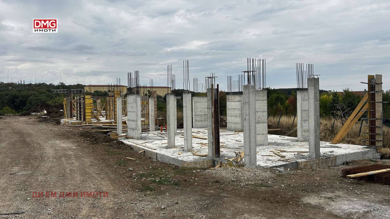 ������� ���� | Imot.bg � ����������� 7