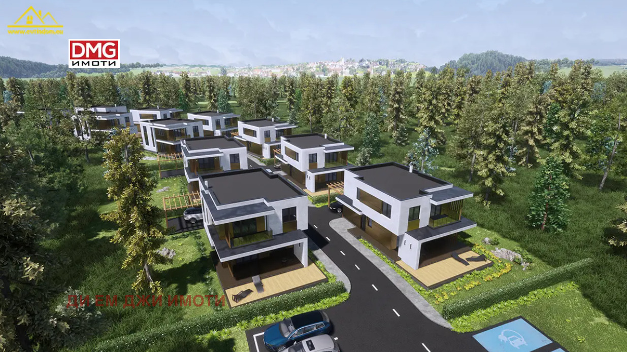 ������� ���� | Imot.bg � ����������� 1