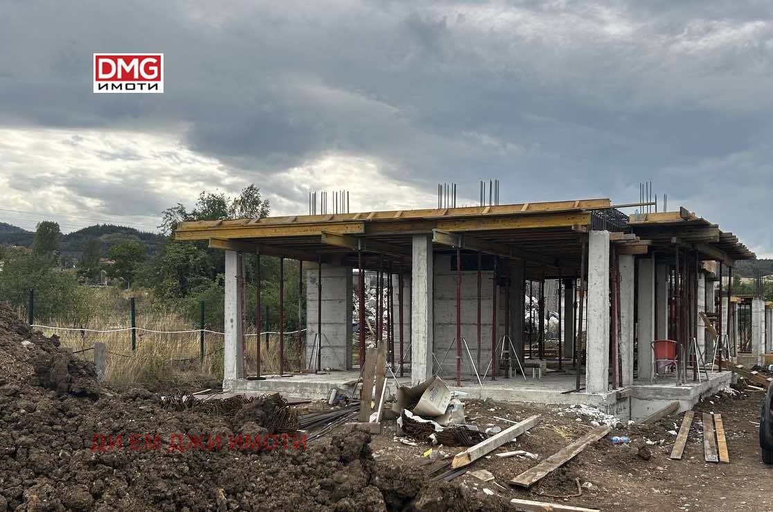 ������� ���� | Imot.bg � ����������� 6