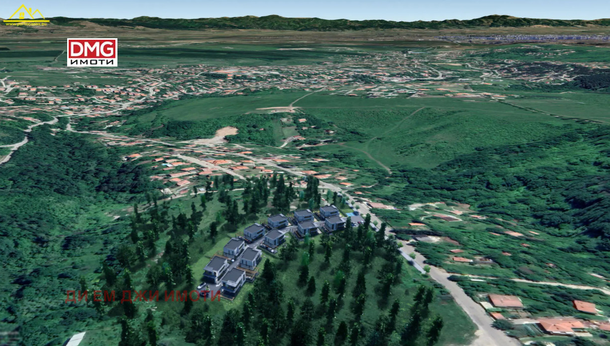 ������� ���� | Imot.bg � ����������� 8