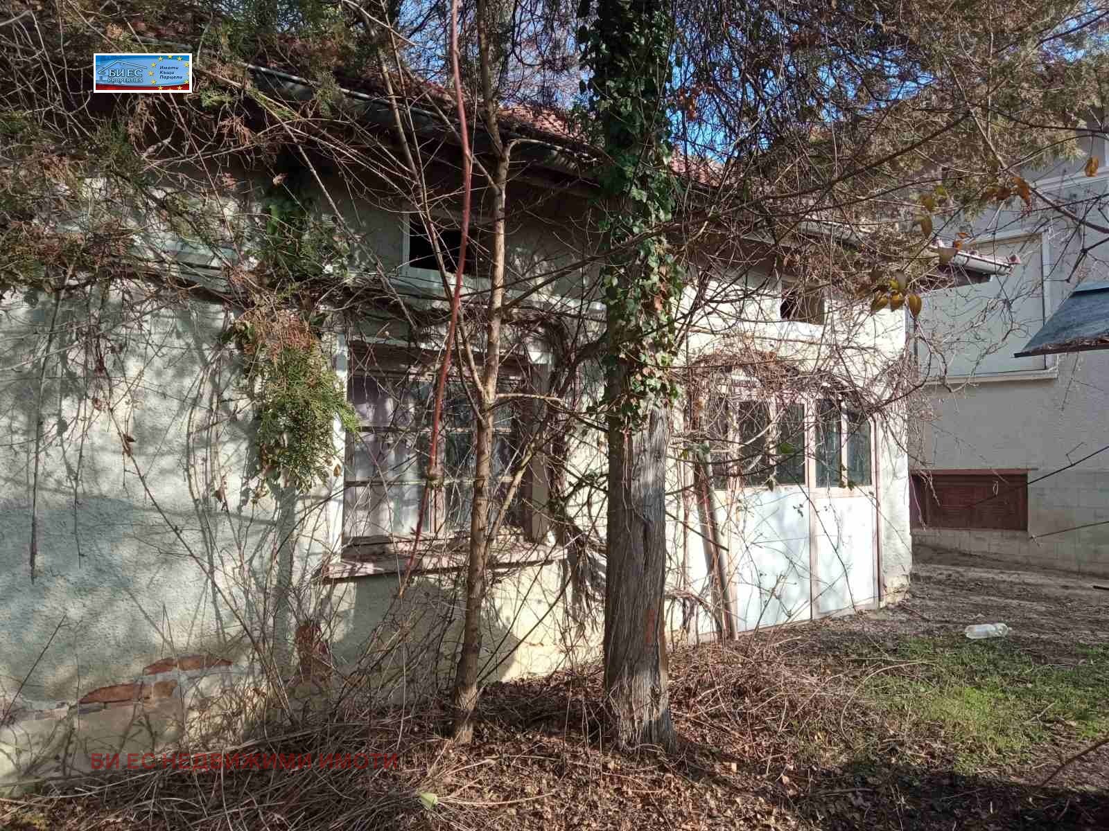 ������� ���� | Imot.bg � ����������� 13