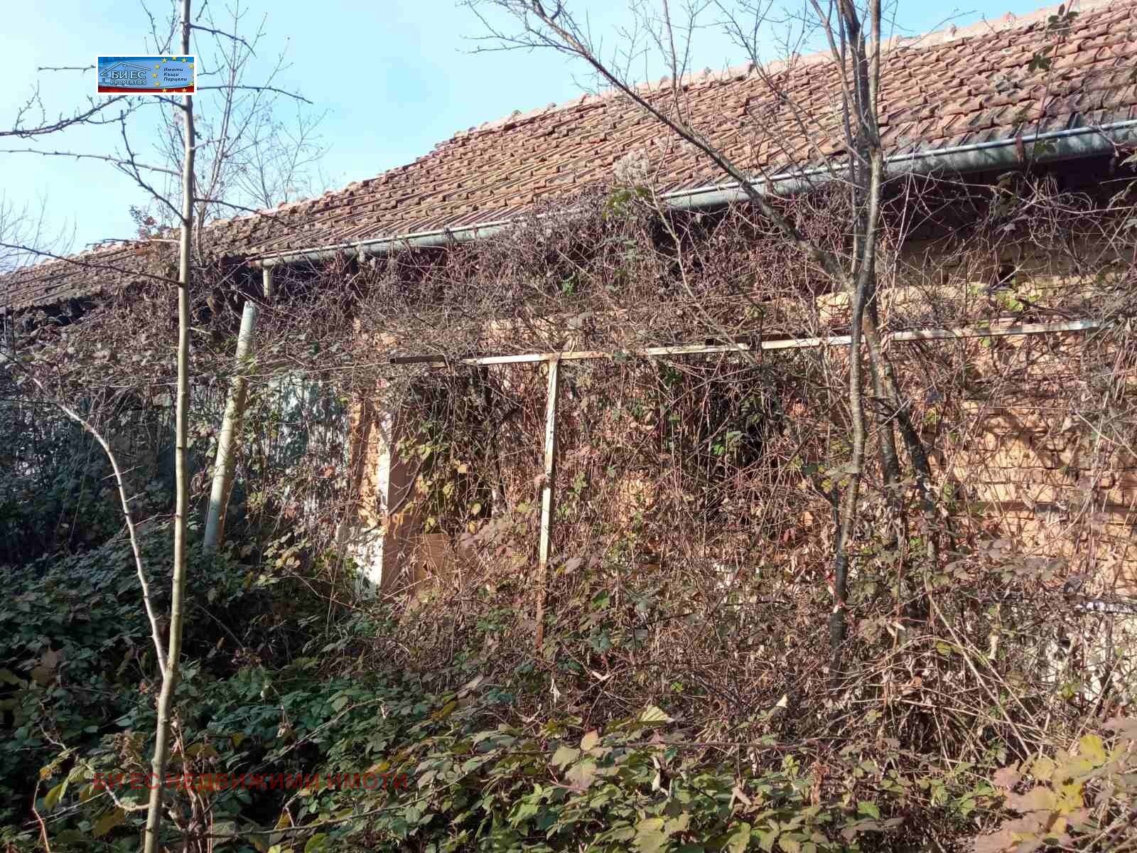 ������� ���� | Imot.bg � ����������� 16