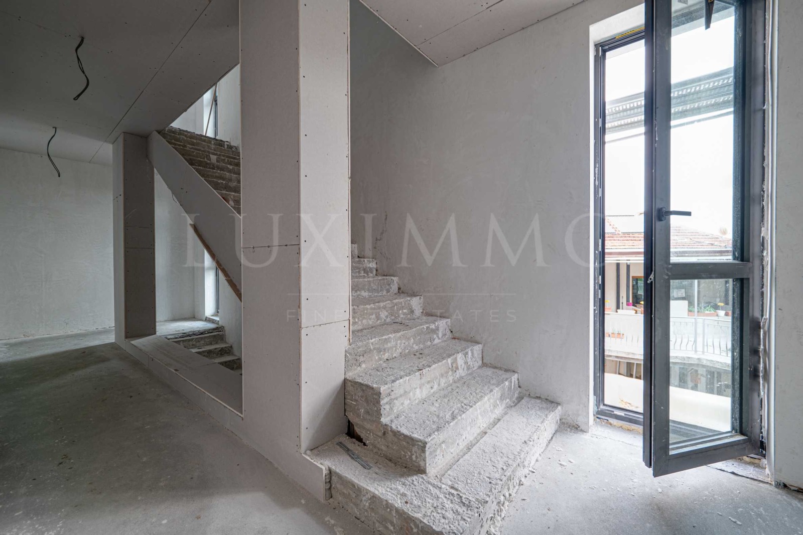 ������� ���� | Imot.bg � ����������� 13