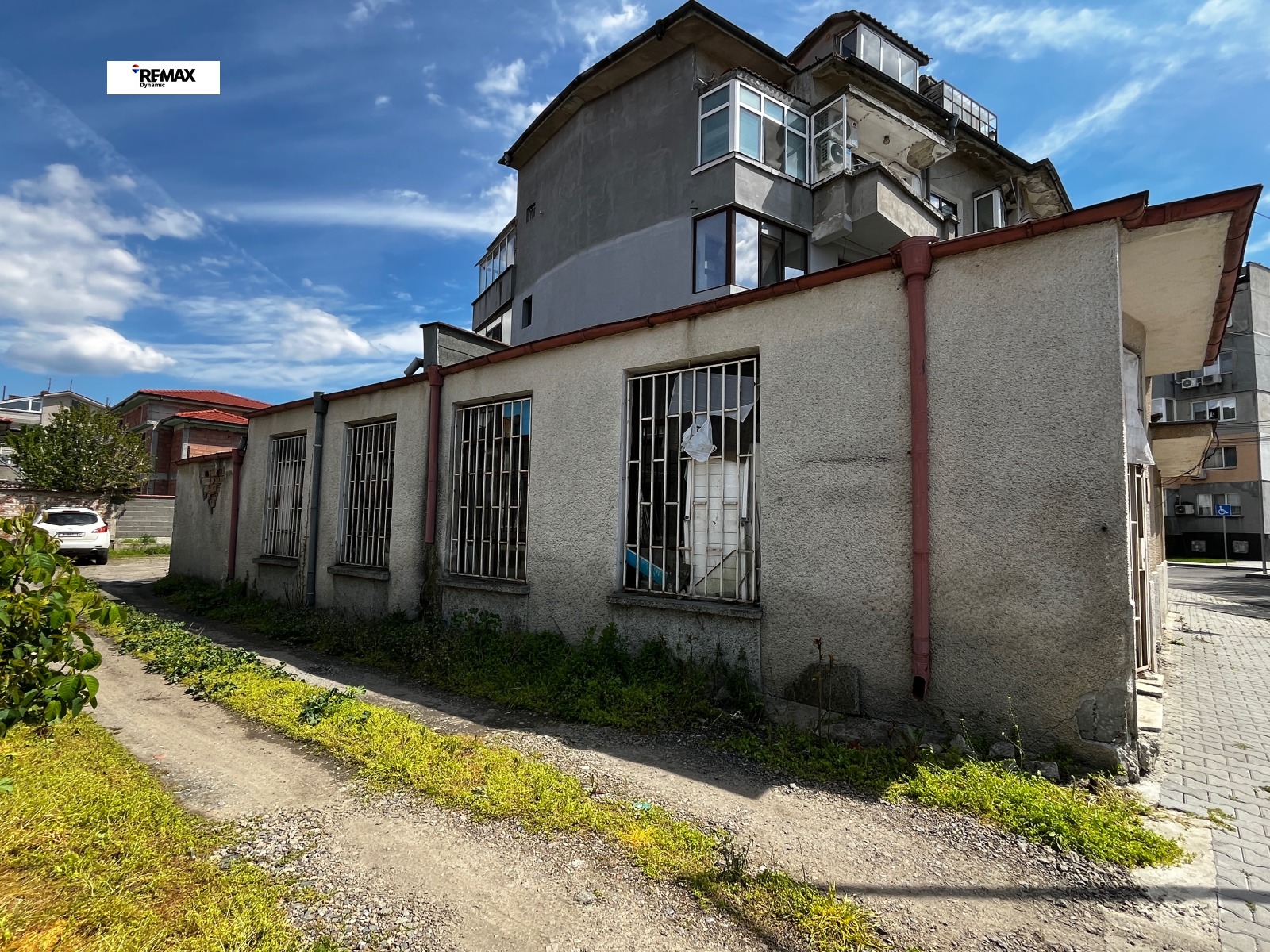 ������� ������� | Imot.bg � ����������� 3