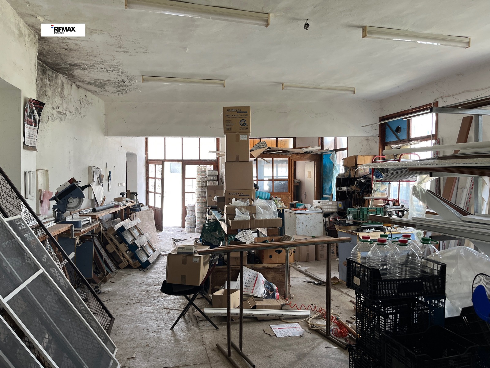 ������� ������� | Imot.bg � ����������� 5