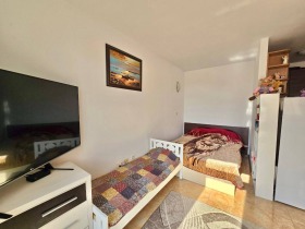  1- | Imot.bg    4