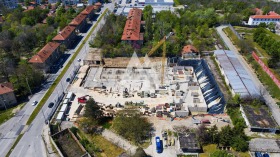 ������� 1-����� | Imot.bg � ����� ������ 12