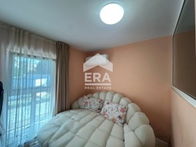 ������� 1-����� | Imot.bg � ����� ������ 7
