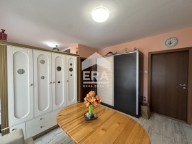 ������� 1-����� | Imot.bg � ����� ������ 3