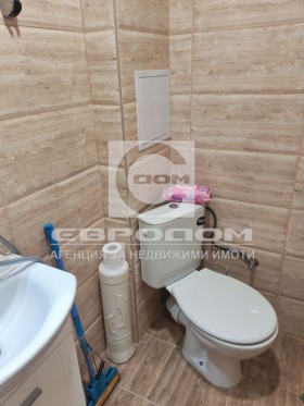 ������� 1-����� | Imot.bg � ����� ������ 6