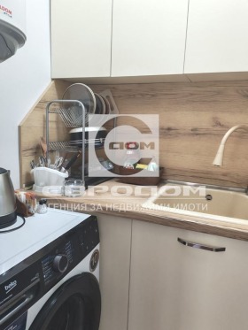 ������� 1-����� | Imot.bg � ����� ������ 3