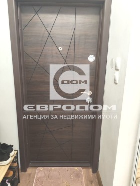 ������� 1-����� | Imot.bg � ����� ������ 8