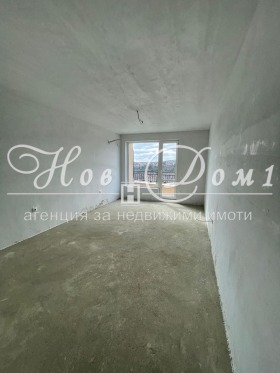 1 bedroom Mladost 2, Varna 1