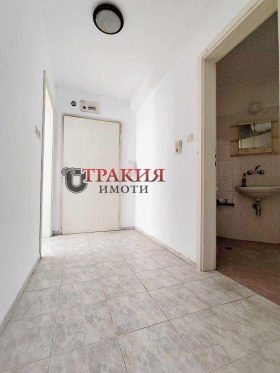  2- | Imot.bg    11