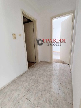  2- | Imot.bg    8
