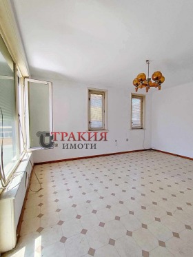  2- | Imot.bg    5