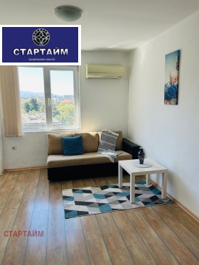 Te koop 1 slaapkamer