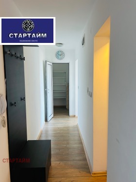  2- | Imot.bg    9