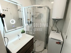 ������� 2-����� | Imot.bg � ����� ������ 11