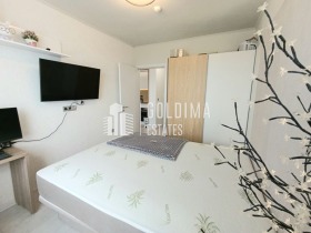 ������� 2-����� | Imot.bg � ����� ������ 9