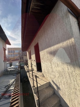 ������� 2-����� | Imot.bg � ����� ������ 4