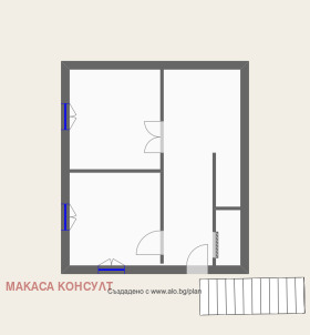 ����� ������� 2-�����,���� �����, ����� 9