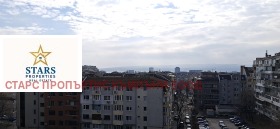 ������� 2-����� | Imot.bg � ����� ������ 8