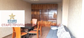 ����� ������� 2-�����,���� �����, ���