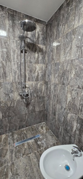 ������� 2-����� | Imot.bg � ����� ������ 8