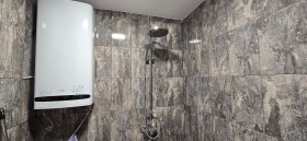 ������� 2-����� | Imot.bg � ����� ������ 5