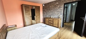 ������� 2-����� | Imot.bg � ����� ������ 9