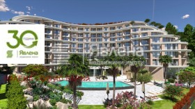 ����� ������� 2-�����,���� �����, �.�. ��.��. ���������� � �����