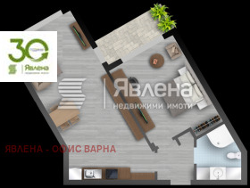 ������� 2-����� | Imot.bg � ����� ������ 4