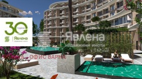 ������� 2-����� | Imot.bg � ����� ������ 3