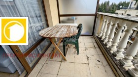 ������� 2-����� | Imot.bg � ����� ������ 13