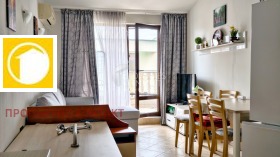 ����� ������� 2-�����,�.�. ������� ����, ������ ������