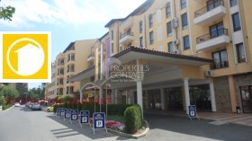 ������� 2-����� | Imot.bg � ����� ������ 14