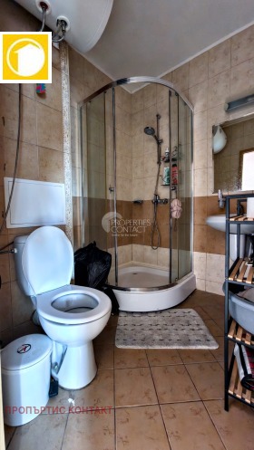 ������� 2-����� | Imot.bg � ����� ������ 10