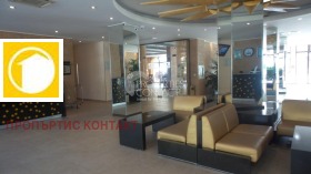 ������� 2-����� | Imot.bg � ����� ������ 15